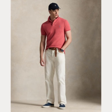 POLO Uomo RALPH LAUREN 710536856485