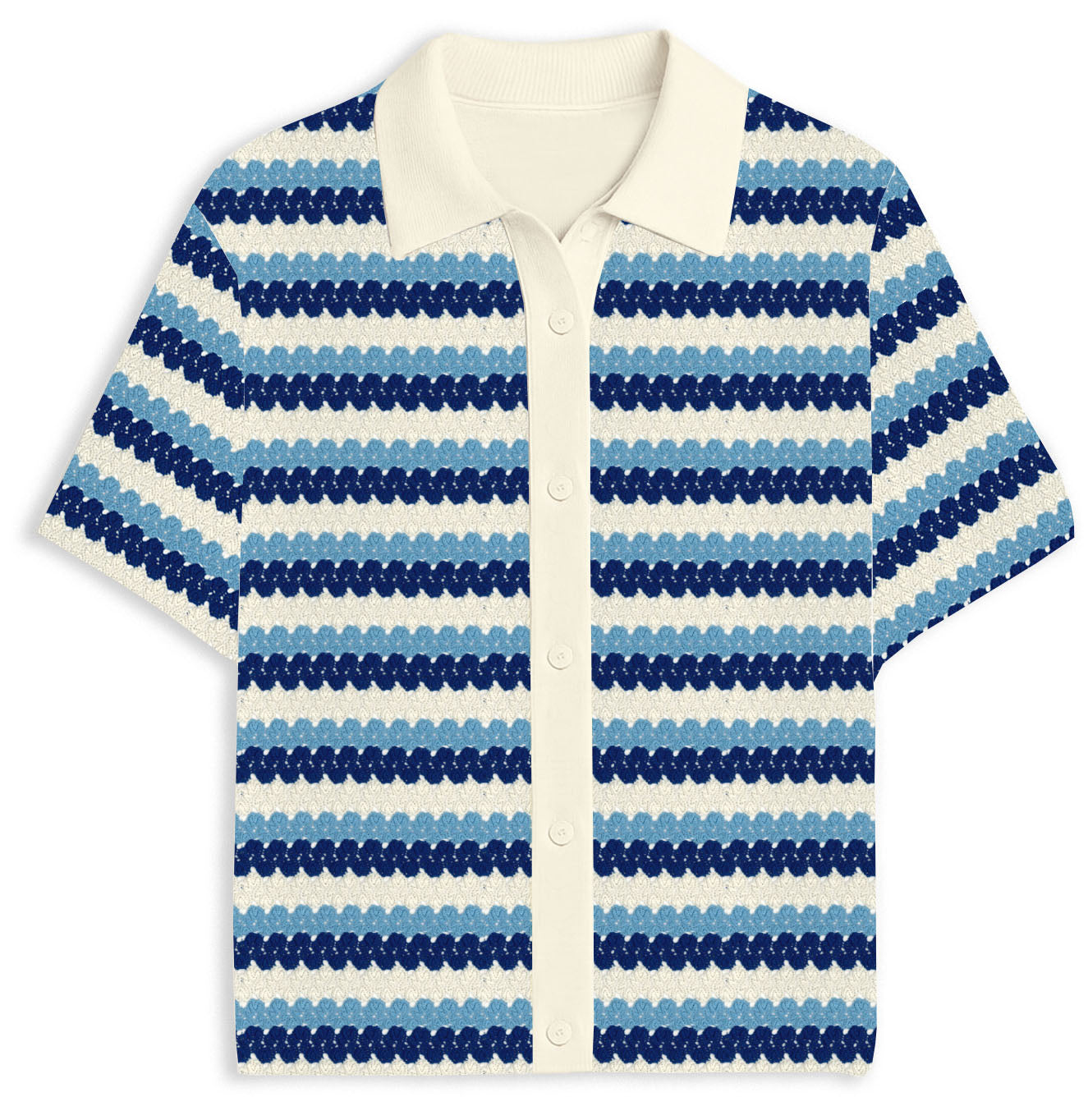POLO Donna ST.BARTH MOE000100585L*