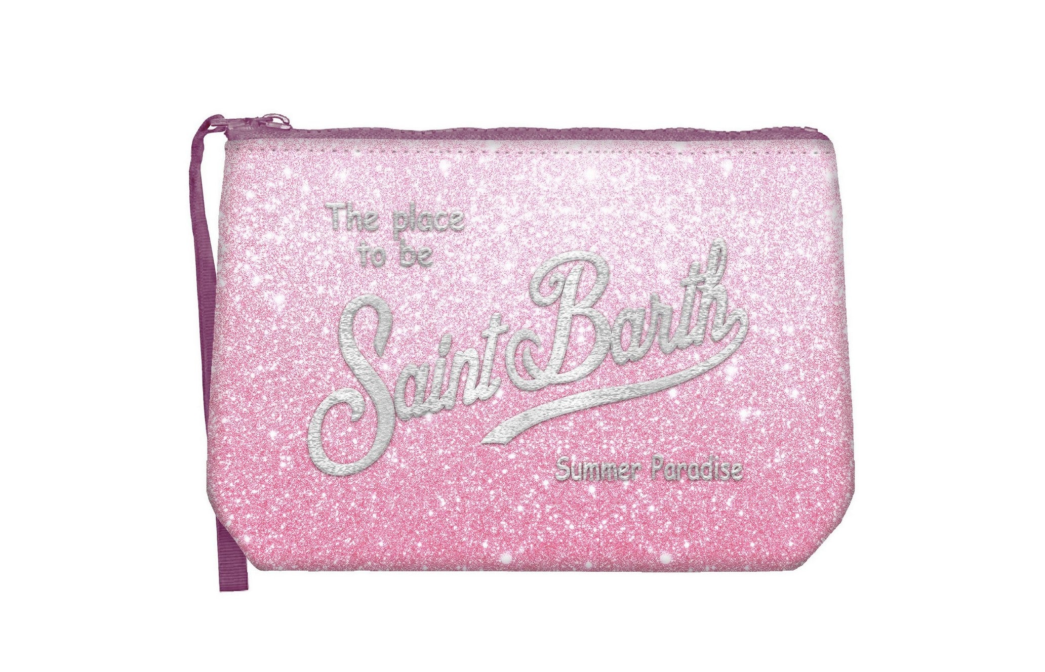 POCHETTE UNISEX ST.BARTH ALI001303000L*