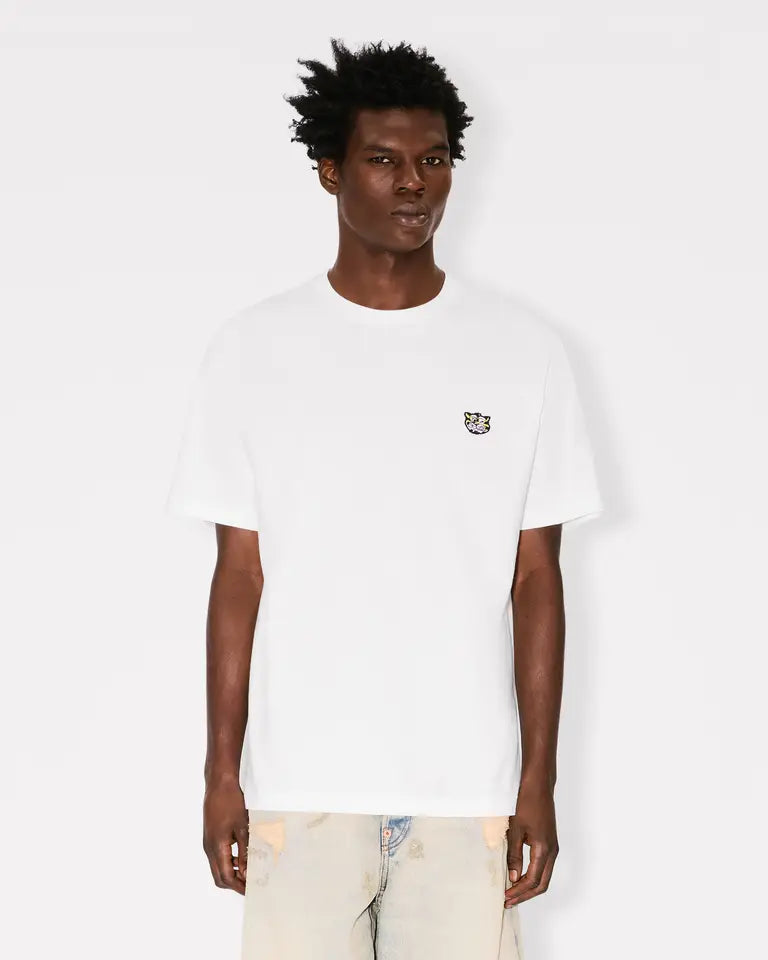 T-SHIRT UOMO KENZO FG55TS2054SG.02