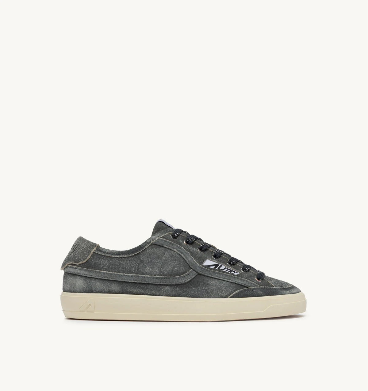 SNEAKER Uomo AUTRY A1UNSCLMKQ04