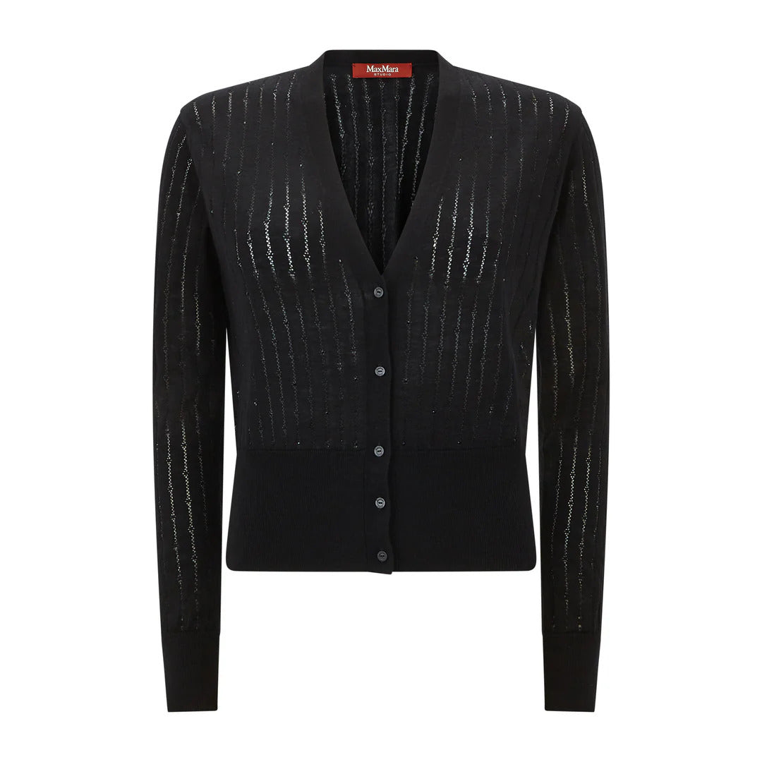 MAGLIA DONNA MAXMARA STUDIO NOGARA008