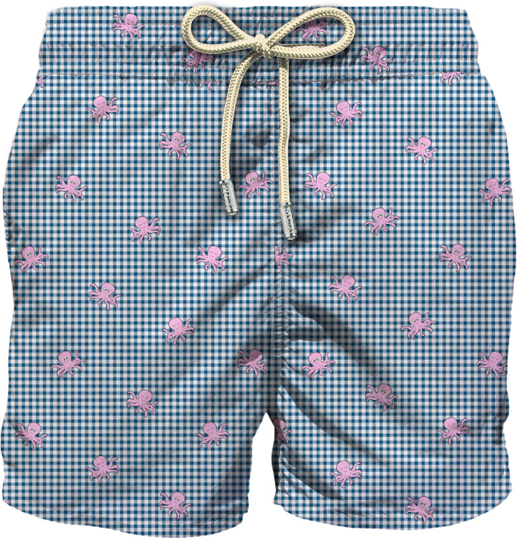 COSTUME Uomo ST.BARTH LIG001602108L*