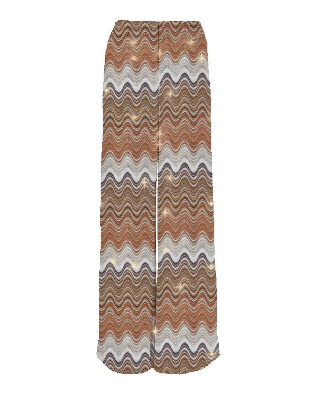 PANTALONE Donna ST.BARTH AML00101846L*