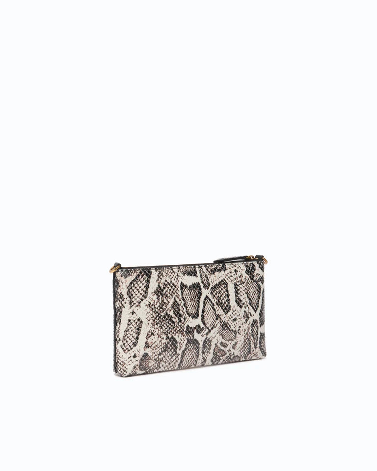 BORSA DONNA PINKO 104277A3E5K53Q