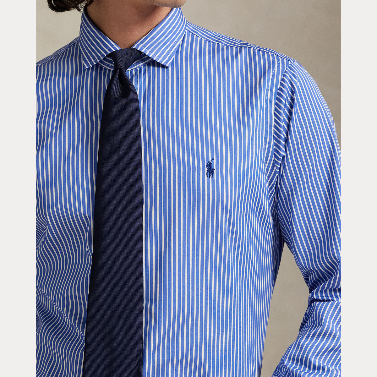 SPORT SHIRT Uomo RALPH LAUREN 710P01398005