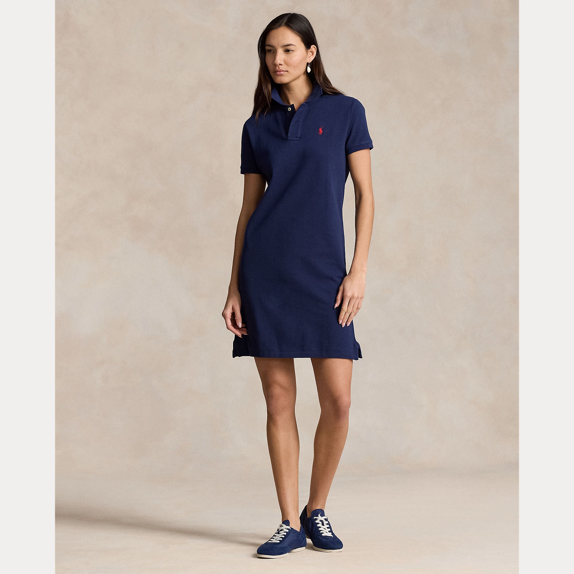 ABITO Donna RALPH LAUREN 211799490005