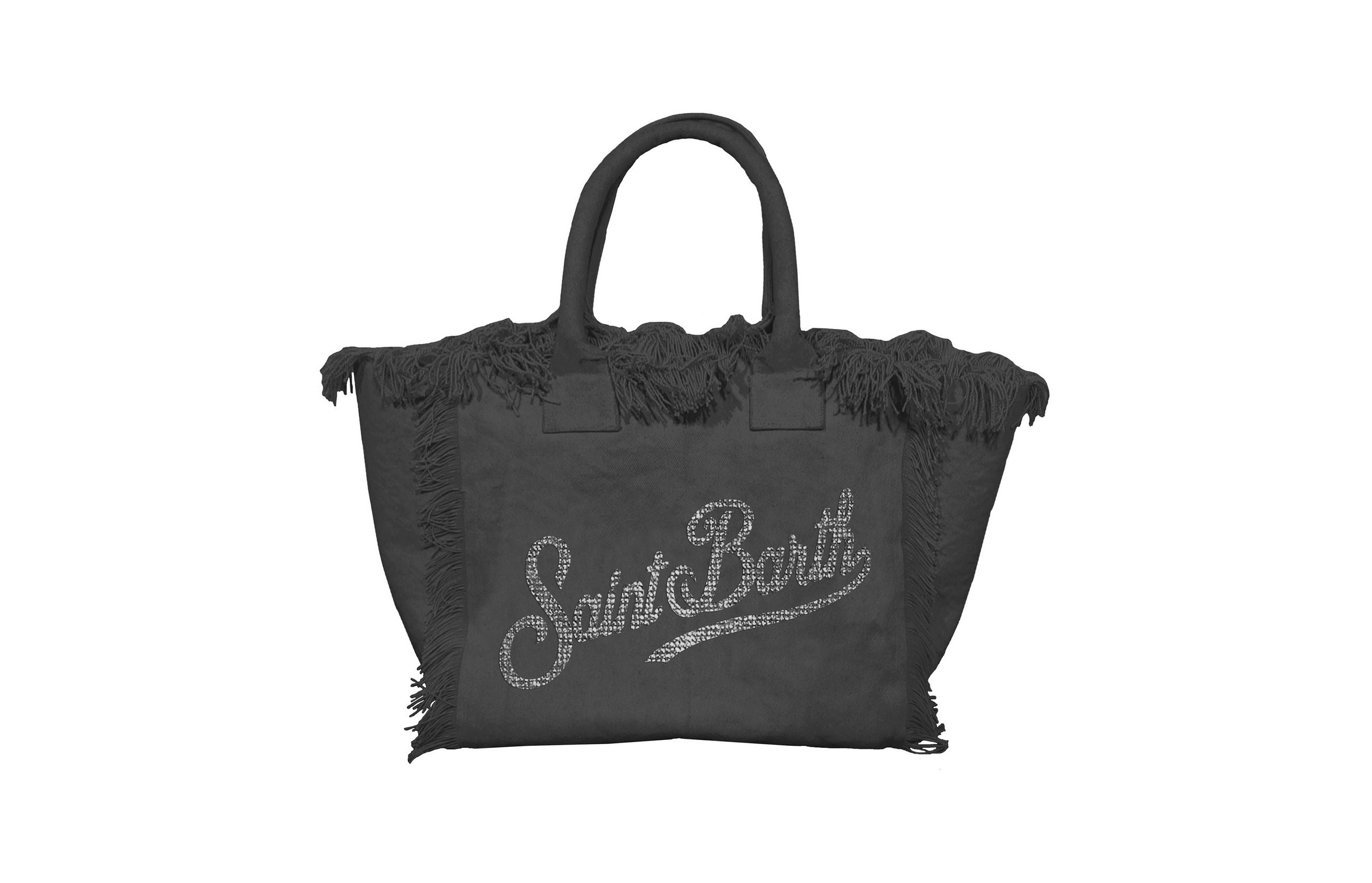 BORSA Donna ST.BARTH VAMI00102563L*