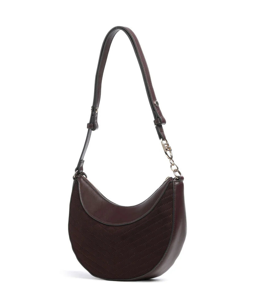 Piccole borse DONNA LIU.JO AF6186T760A91718