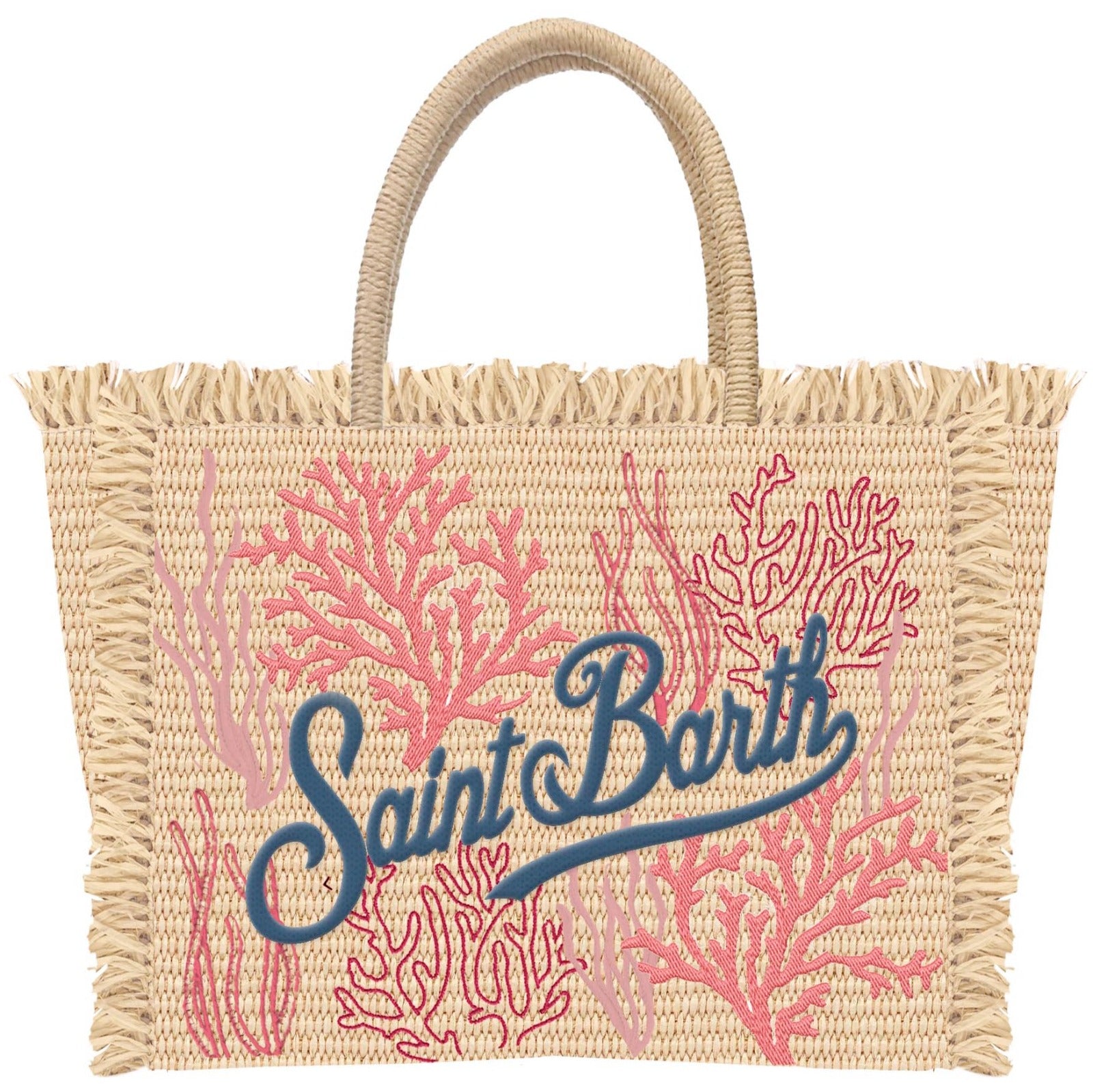 BORSA Donna ST.BARTH VANI02109064L*