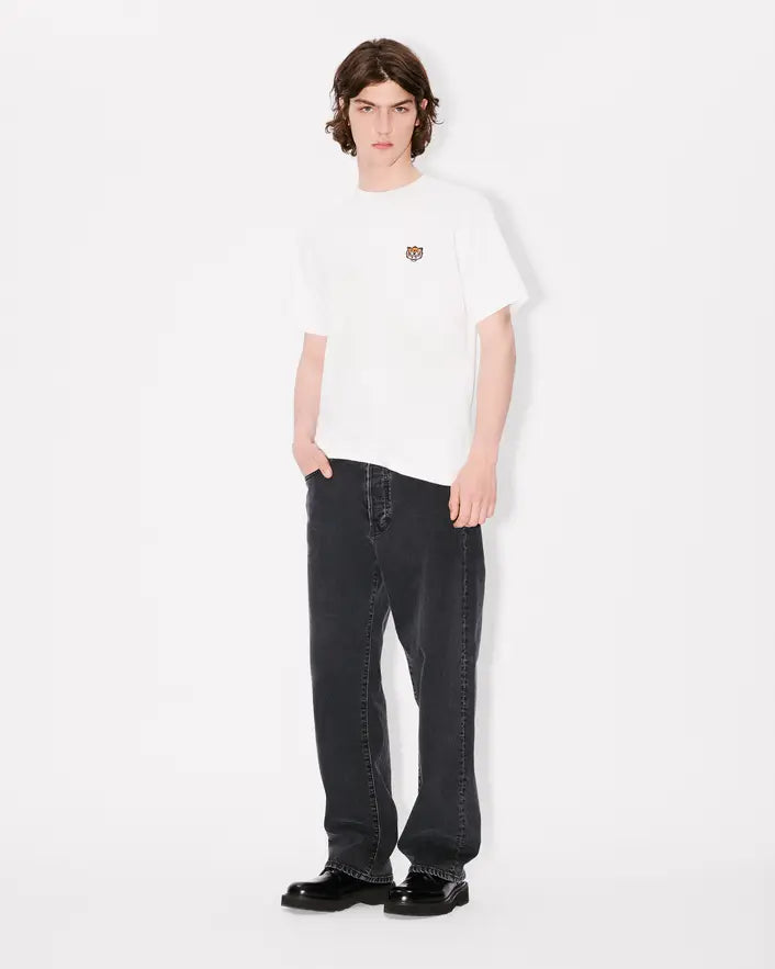 Foto di T-SHIRT UOMO KENZO FF55TS5274SG2 - Categoria:  | Brand: KENZO
