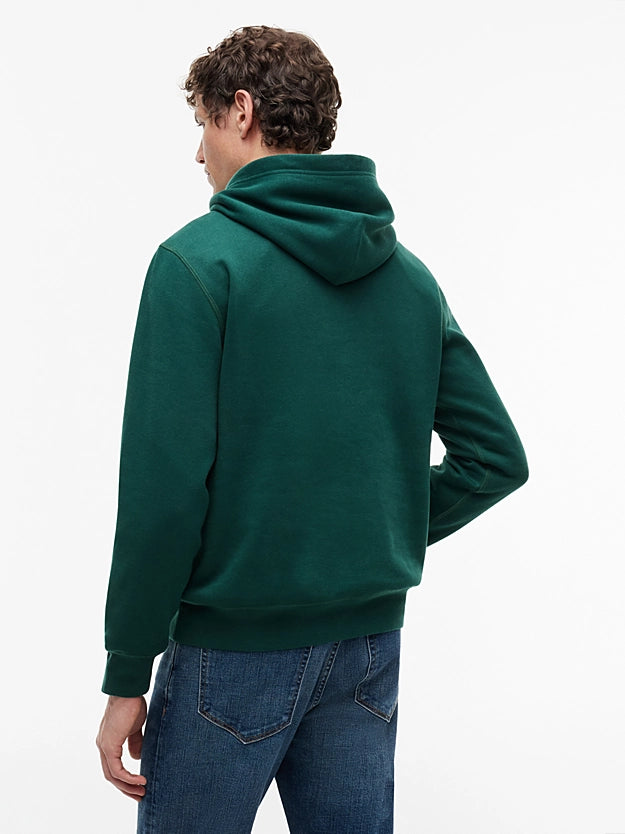 FELPA UOMO TOMMY HILFIGER MW0MW39997L6K