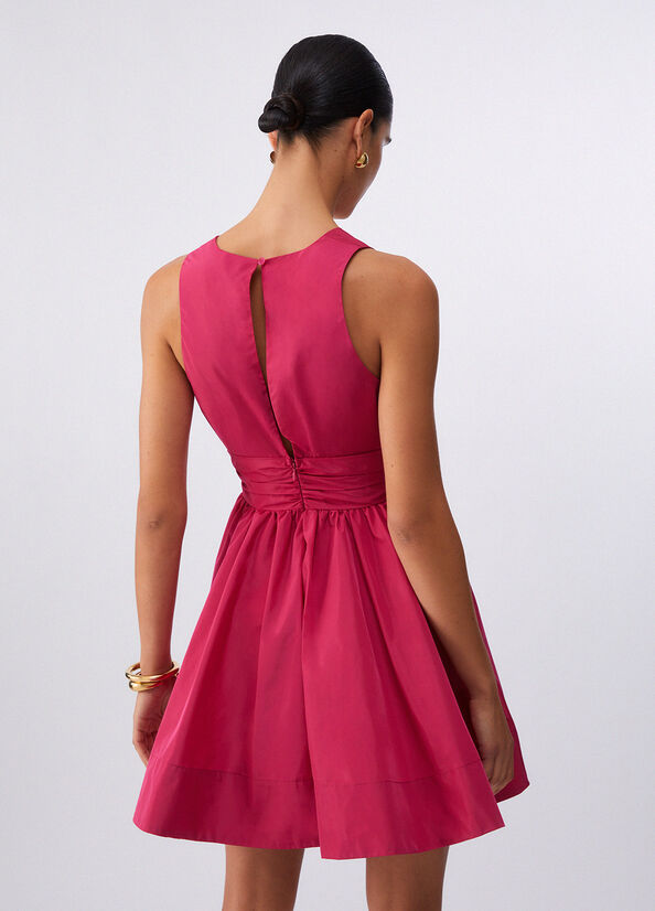 ABITO DONNA LIU.JO CA6346T2899X0770