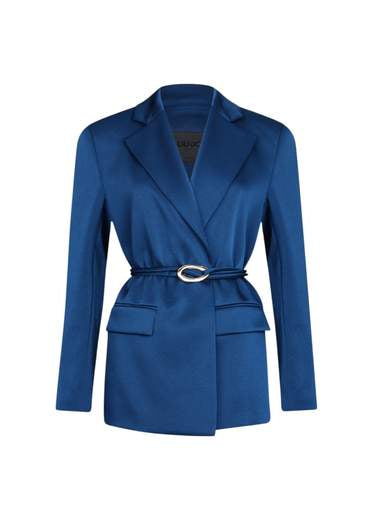 GIACCA Donna LIU.JO CA5270TS870