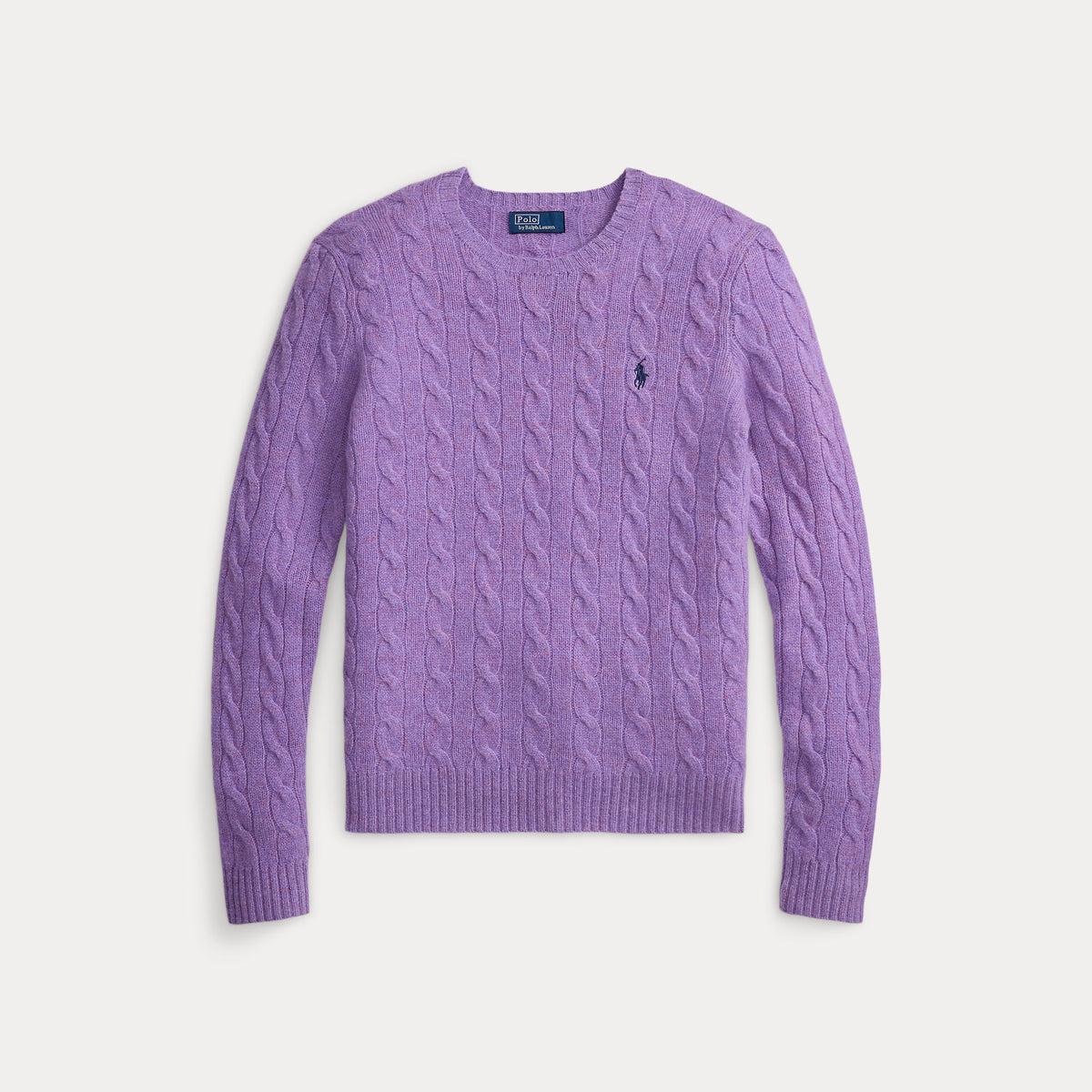 PULLOVER Donna RALPH LAUREN 211971865502