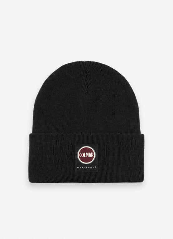 CAPPELLO Uomo COLMAR '50561YU'99