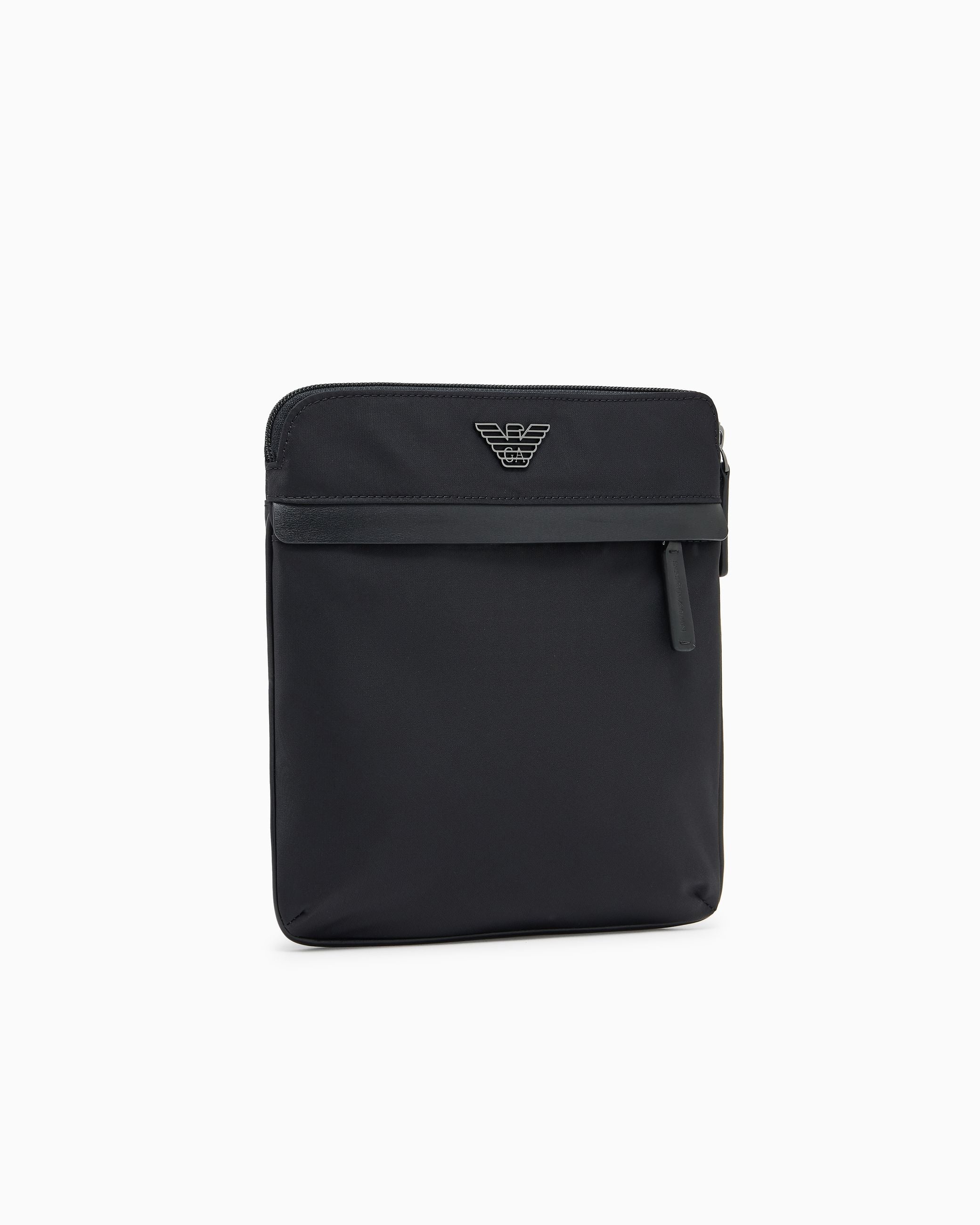 BORSA Uomo EMPORIO ARMANI EM001807AF13454UC001