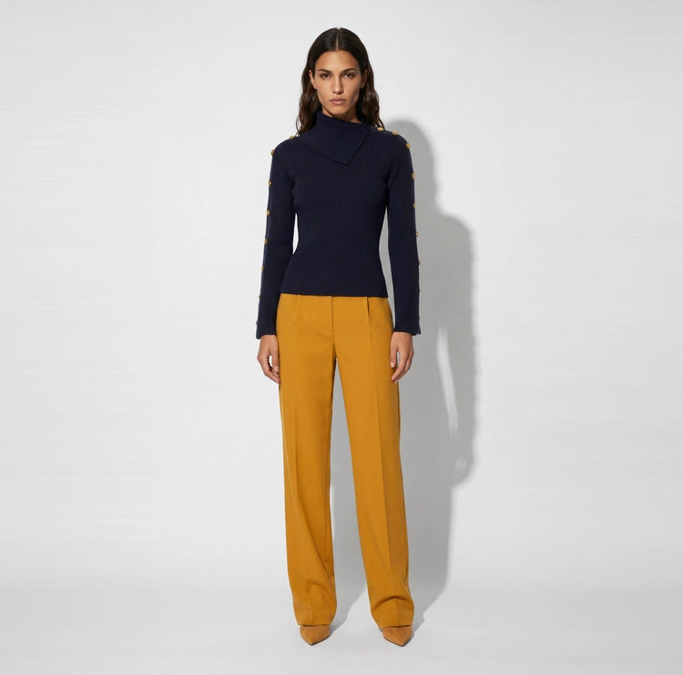 MAGLIA DONNA ELISABETTA FRANCHI MK03S66E2H88