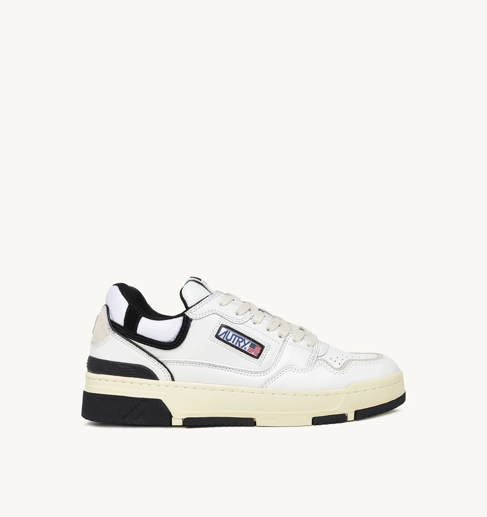 Foto di SNEAKERS Uomo AUTRY ROLMMM04 - Categoria: CALZATURE | Brand: AUTRY