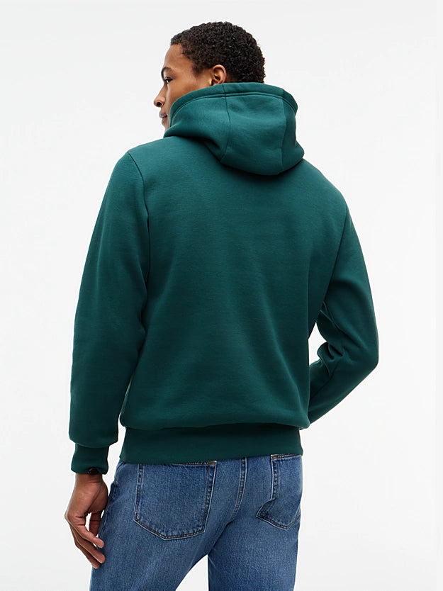 FELPA UOMO TOMMY HILFIGER MW0MW44937L6K