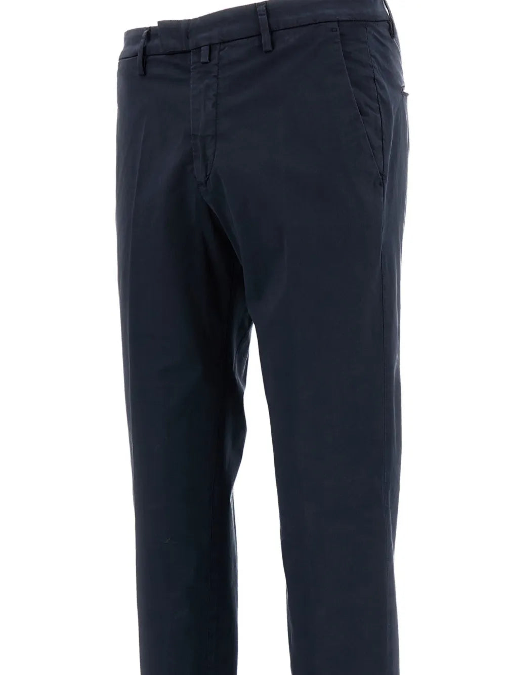 PANTALONE UOMO BRIGLIA 1949 BG04300008011