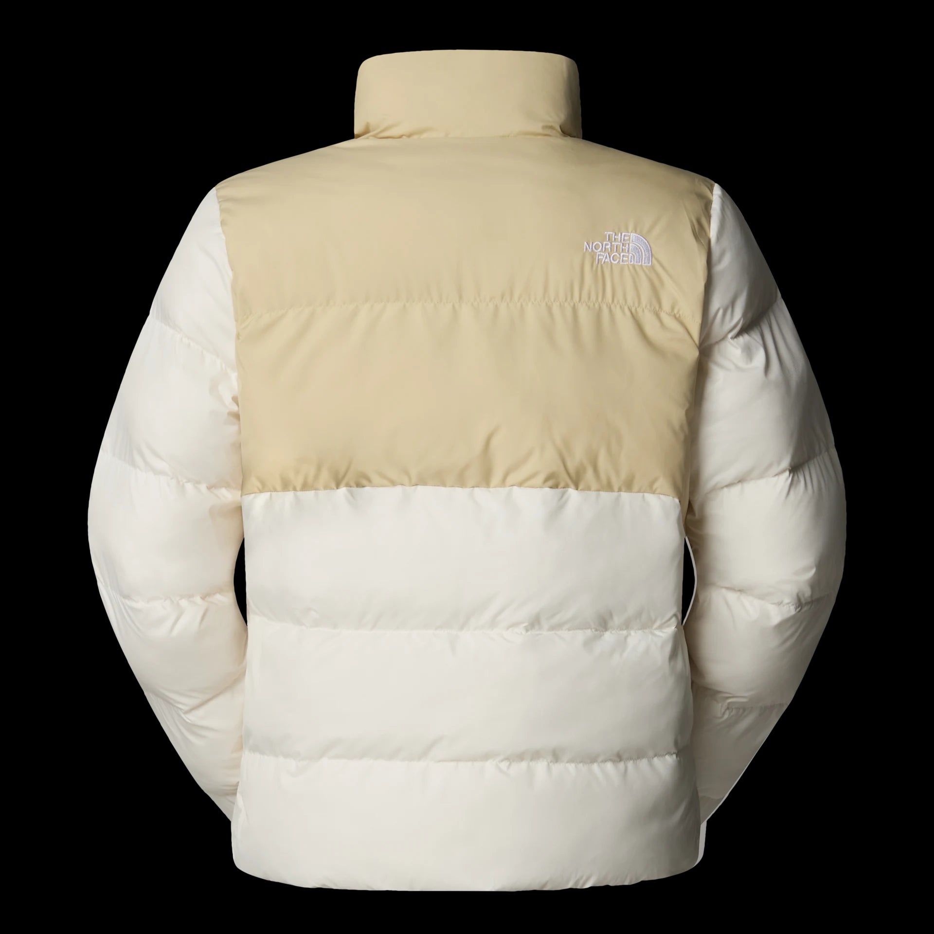 GIUBBINO Donna THE NORTH FACE NF0A89JDTIU1