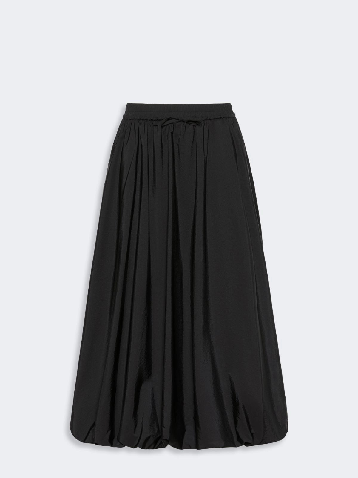 GONNA DONNA WEEKEND MaxMara WKDCIURMA004