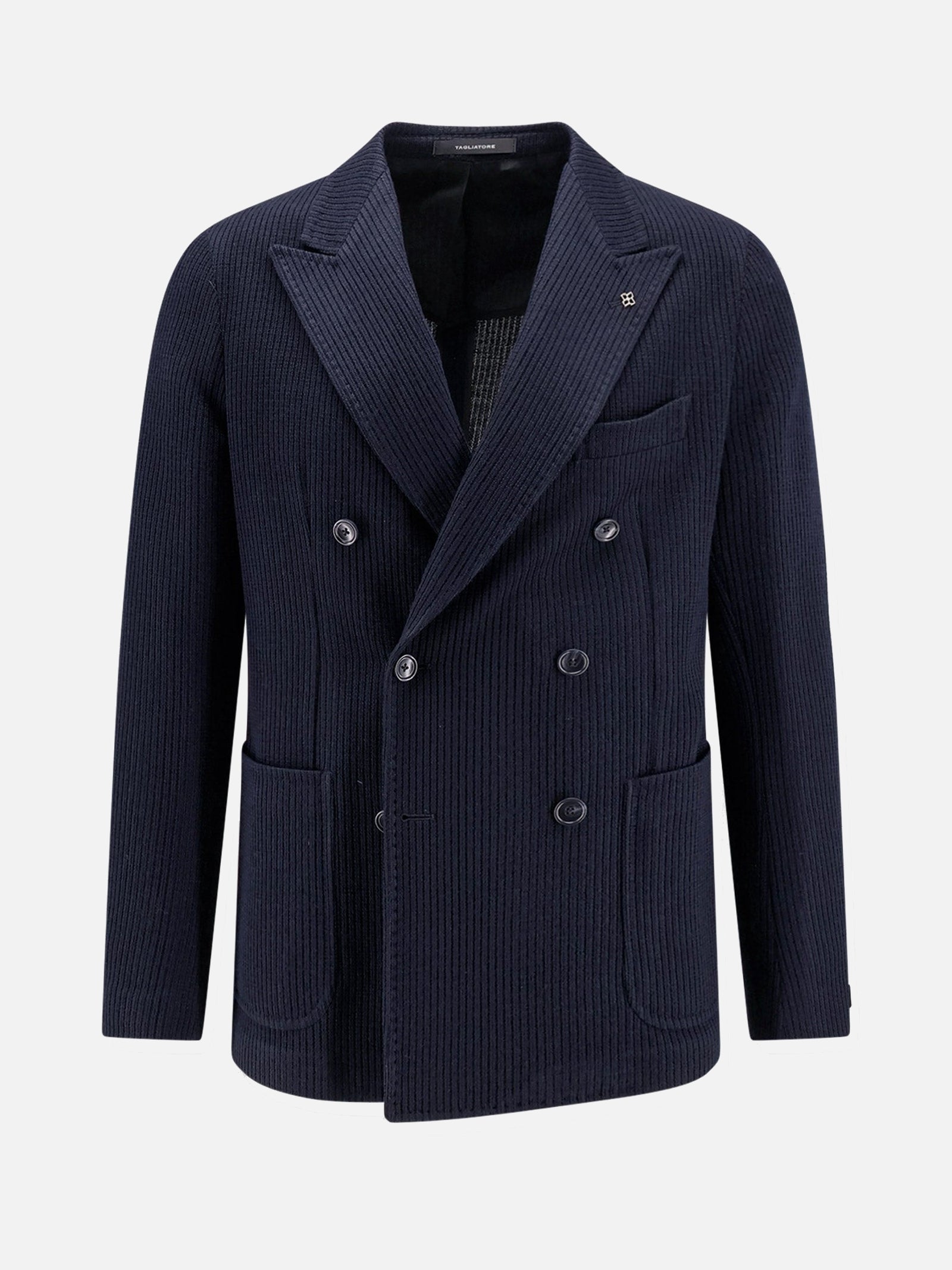 GIACCA UOMO TAGLIATORE 1SMJ20K34026025I070