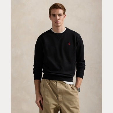 SWEATSHIRT Uomo RALPH LAUREN 710766772001