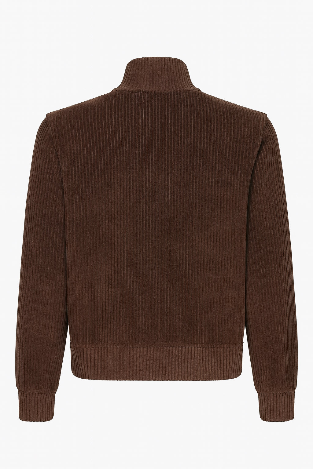 OUTERWEAR UOMO CIRCOLO 1901 CN4966G1125