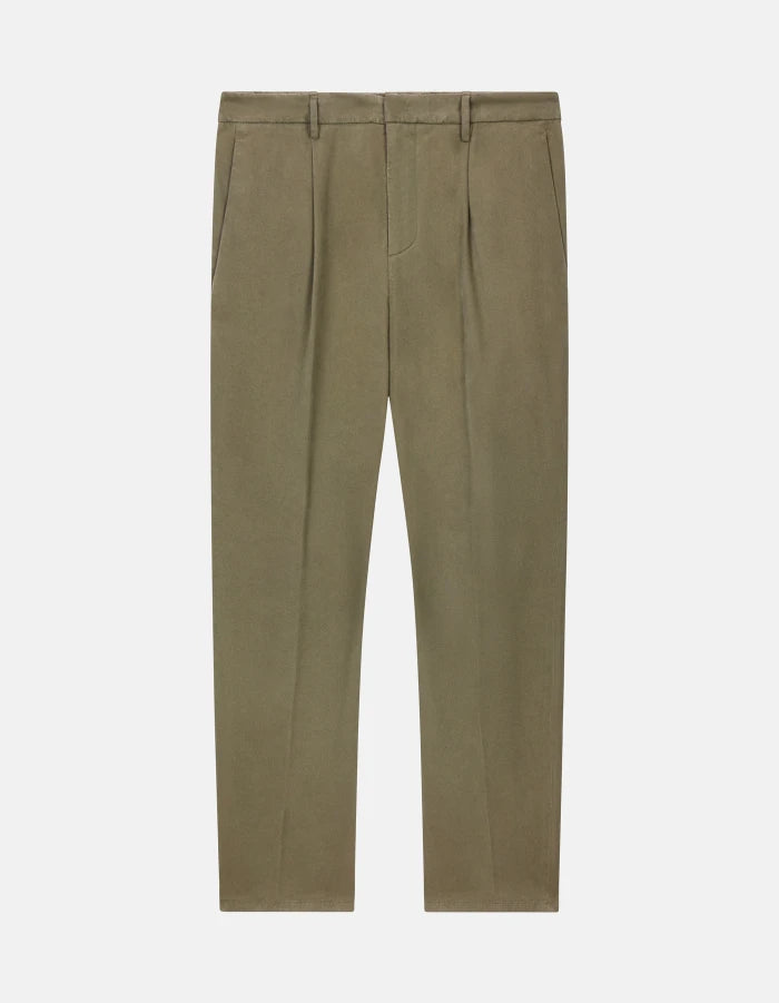 PANTALONE Uomo DONDUP UP639AS0080PTD