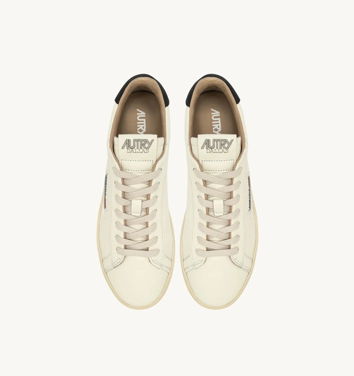 SNEAKER Uomo AUTRY A1UNADLMMR04*