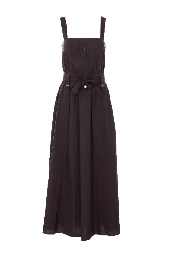 ABITO DONNA LIU.JO WA6312T485391109