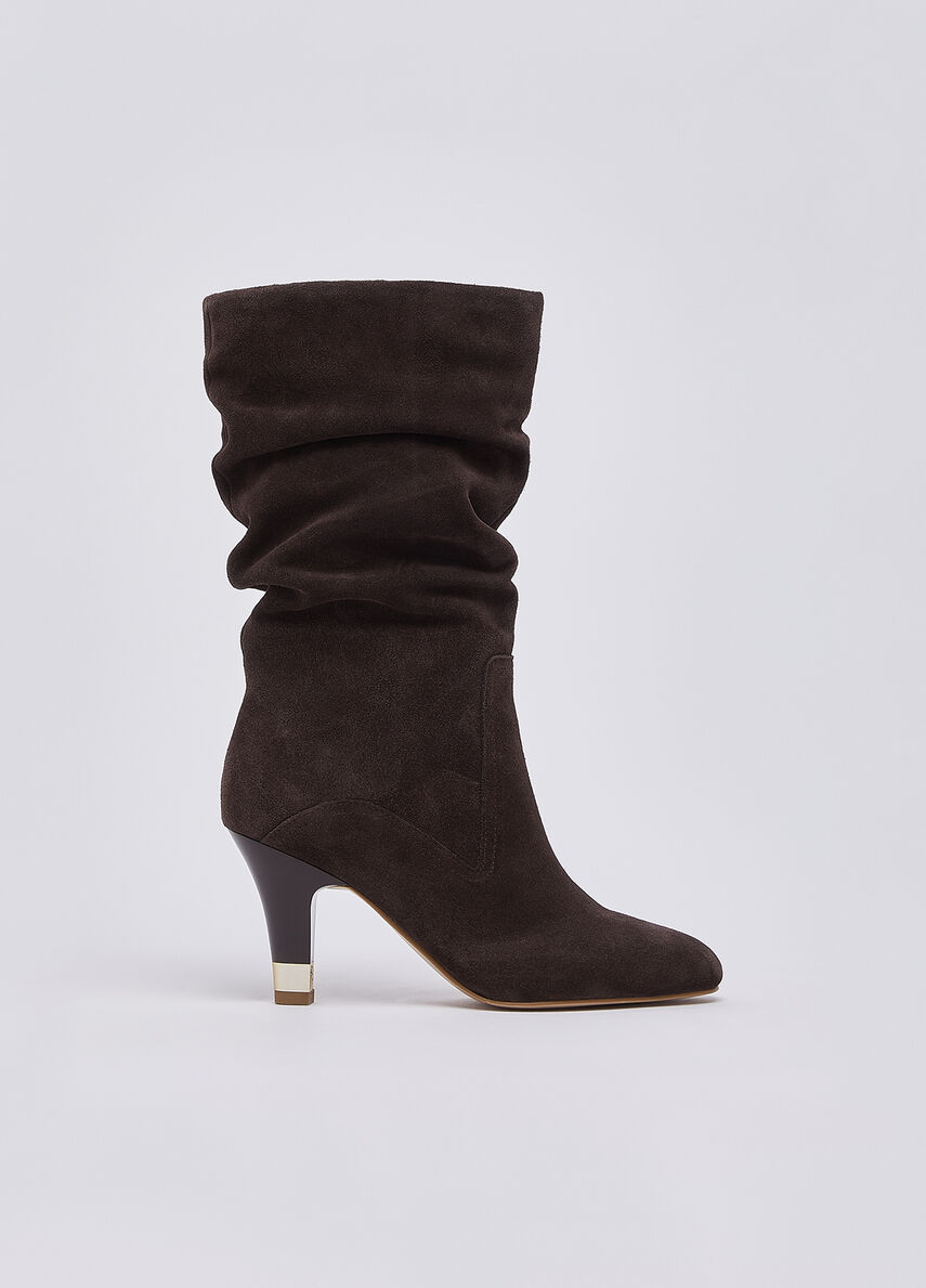 SCARPA DONNA LIU.JO SHOES SF6083PX002S3365