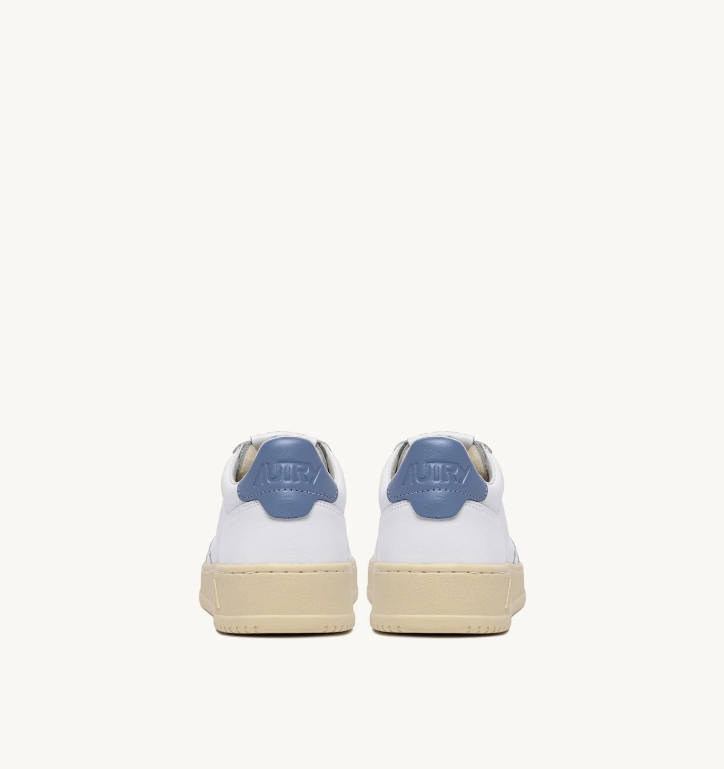 Foto di SNEAKER Donna AUTRY A1UNAULWLL89 - Categoria:  | Brand: AUTRY