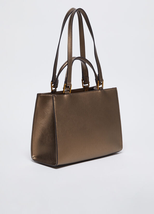 BORSA Donna LIU.JO AF4246E0332