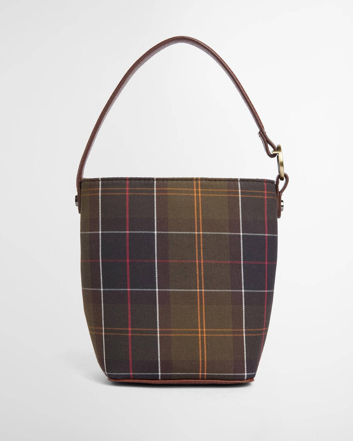 BORSA Uomo BARBOUR 262MLBA0560TN11