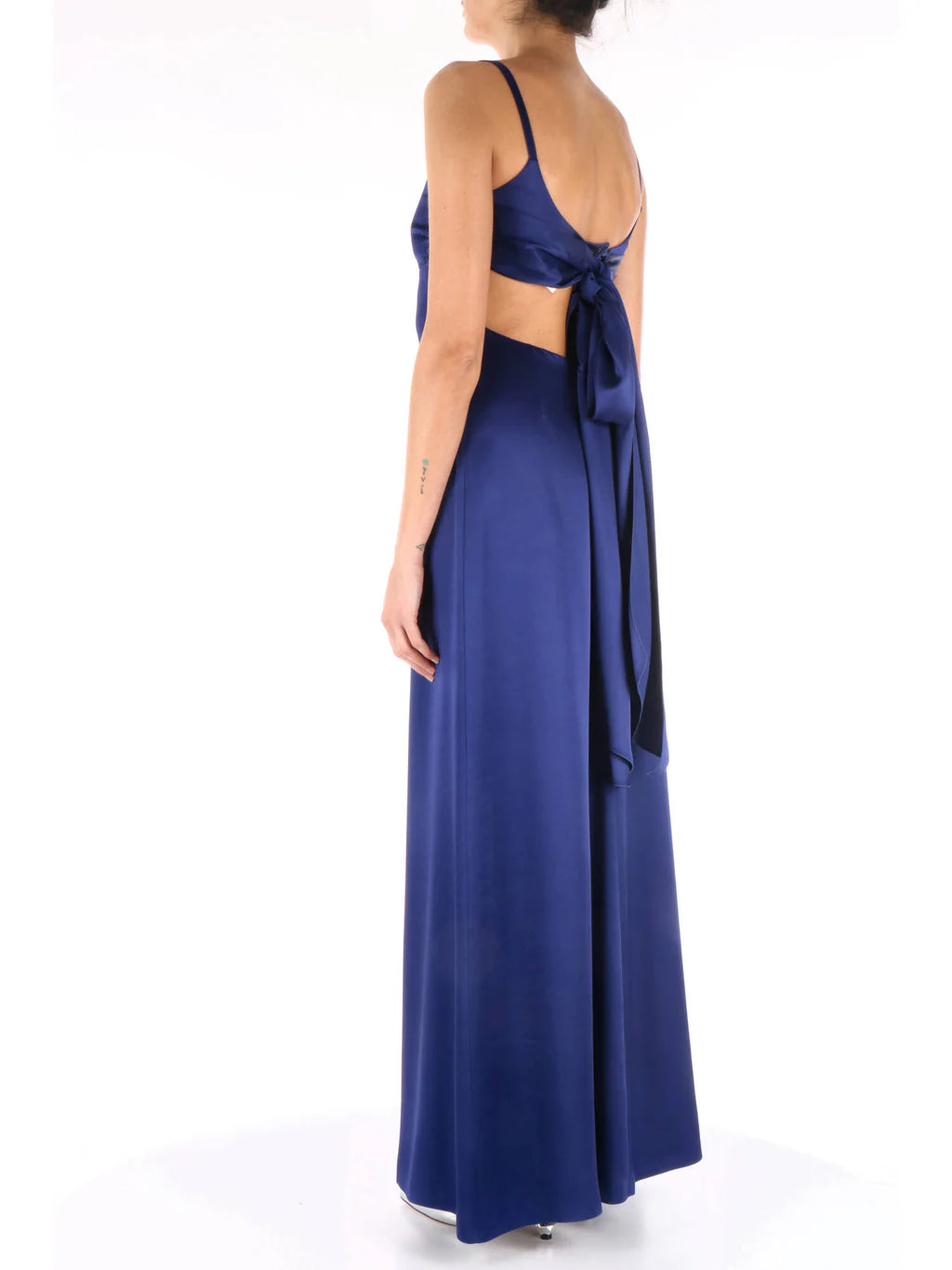 ABITO Donna MAXMARA STUDIO DEDE