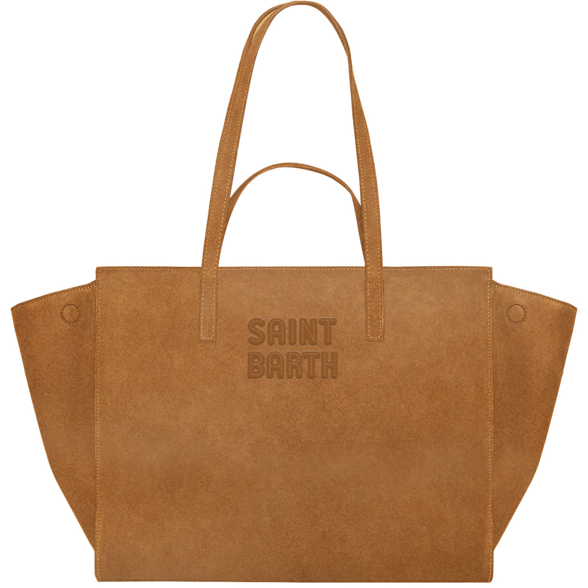 BORSA Donna ST.BARTH JOBA001.00657MX