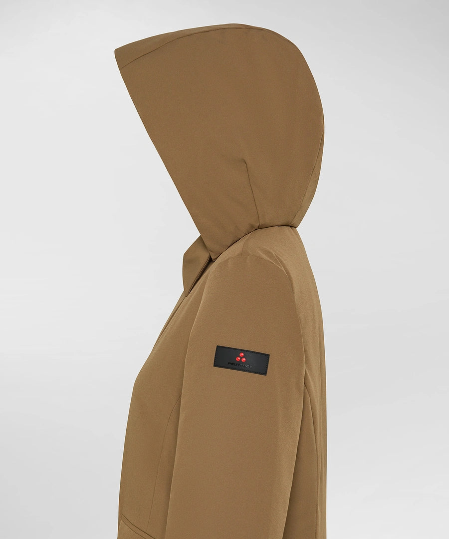 GIUBBINO Donna PEUTEREY PED542201181892894