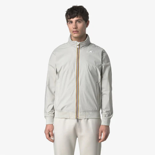 GIUBBINO Uomo K-WAY K3123VW634*