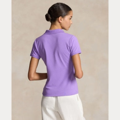 POLO Donna RALPH LAUREN 211870245012