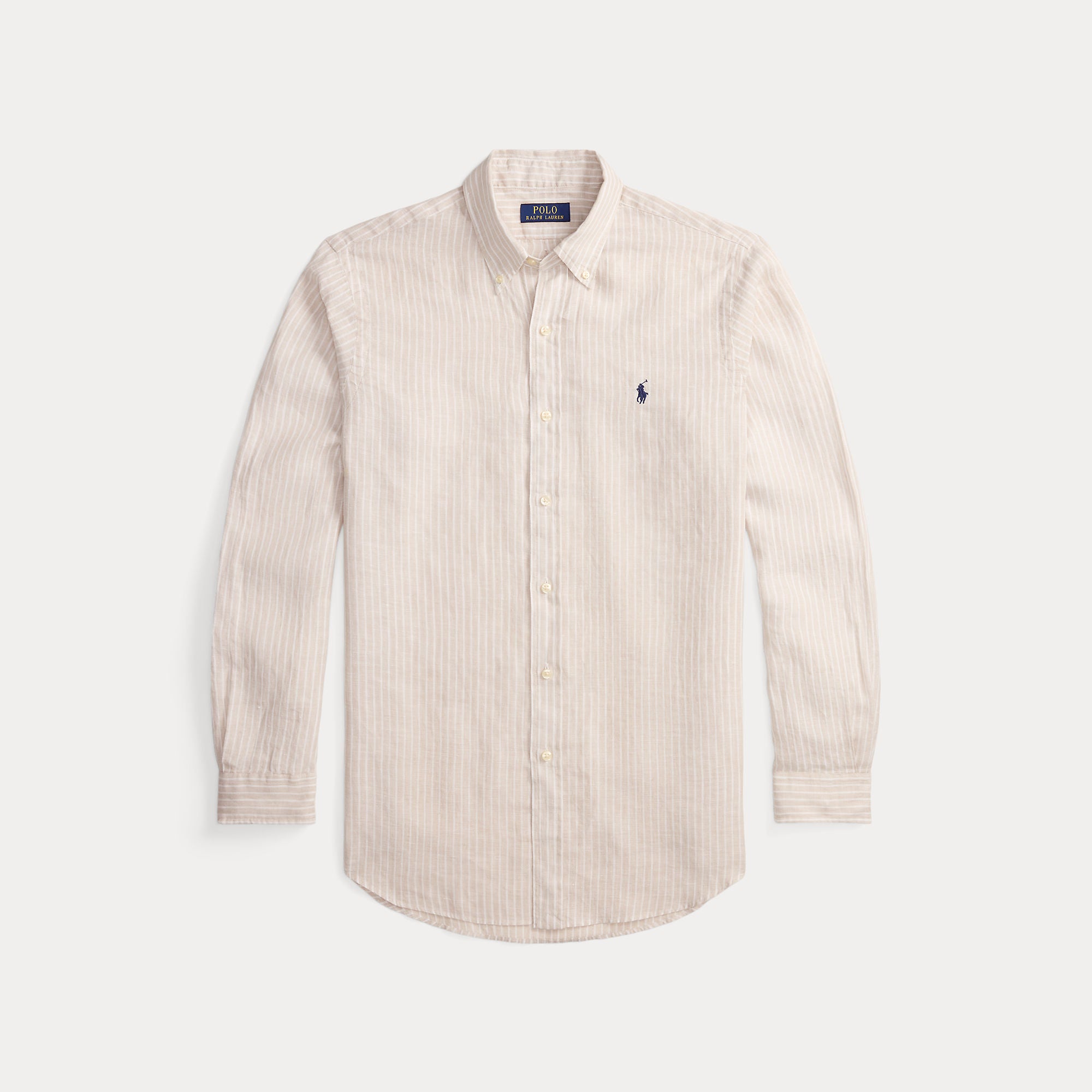 CAMICIA Uomo RALPH LAUREN 710B15594006