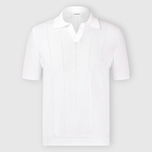 TENNIS M/M Uomo GRAN SASSO 2066057191002