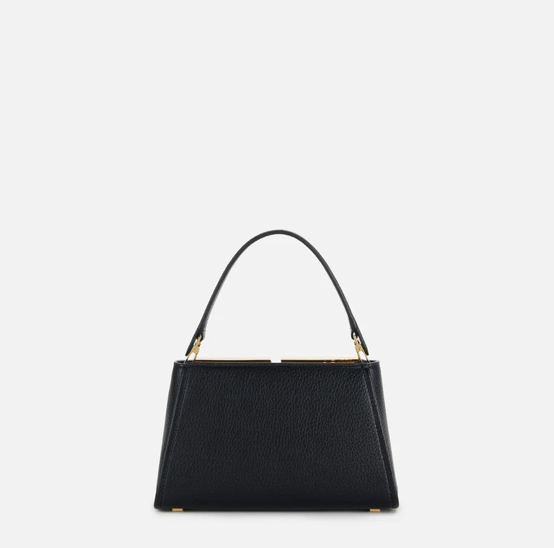 BORSA DONNA ELISABETTA FRANCHI BS06A66E2110