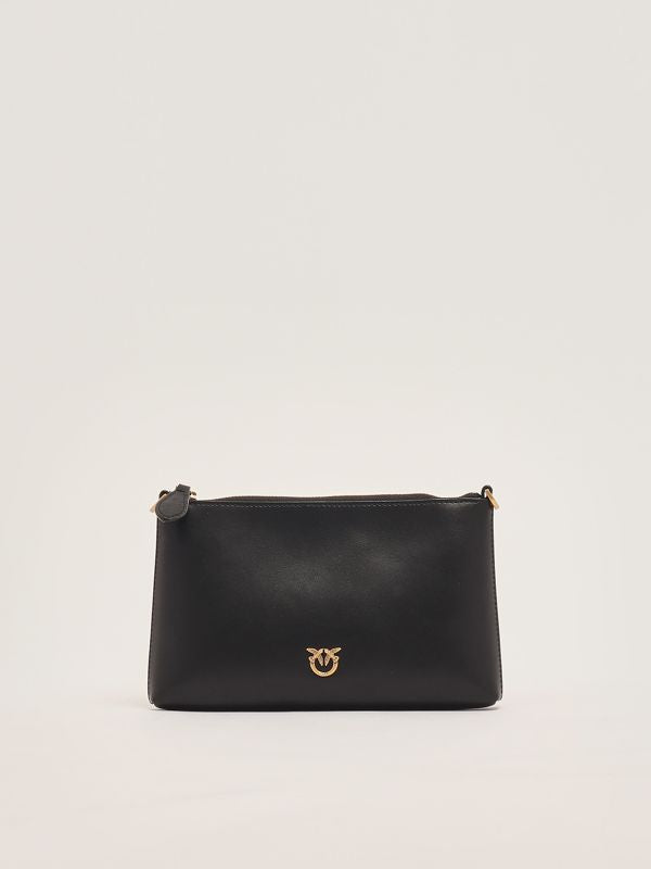 Foto di BORSA Donna PINKO 104277A0F1Z99 - Categoria: Accessori | Brand: PINKO