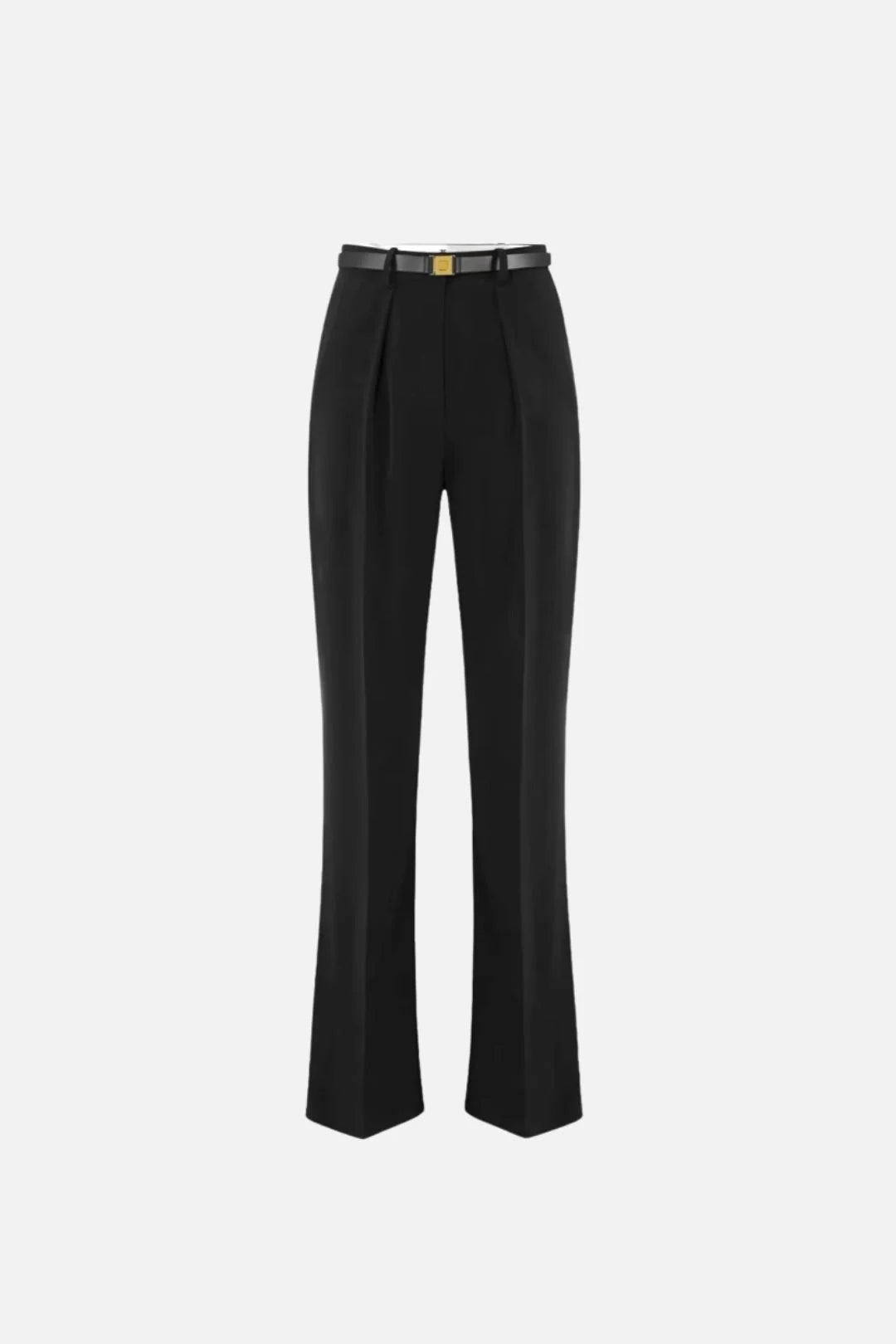 PANTALONE DONNA ELISABETTA FRANCHI PA20766E2110