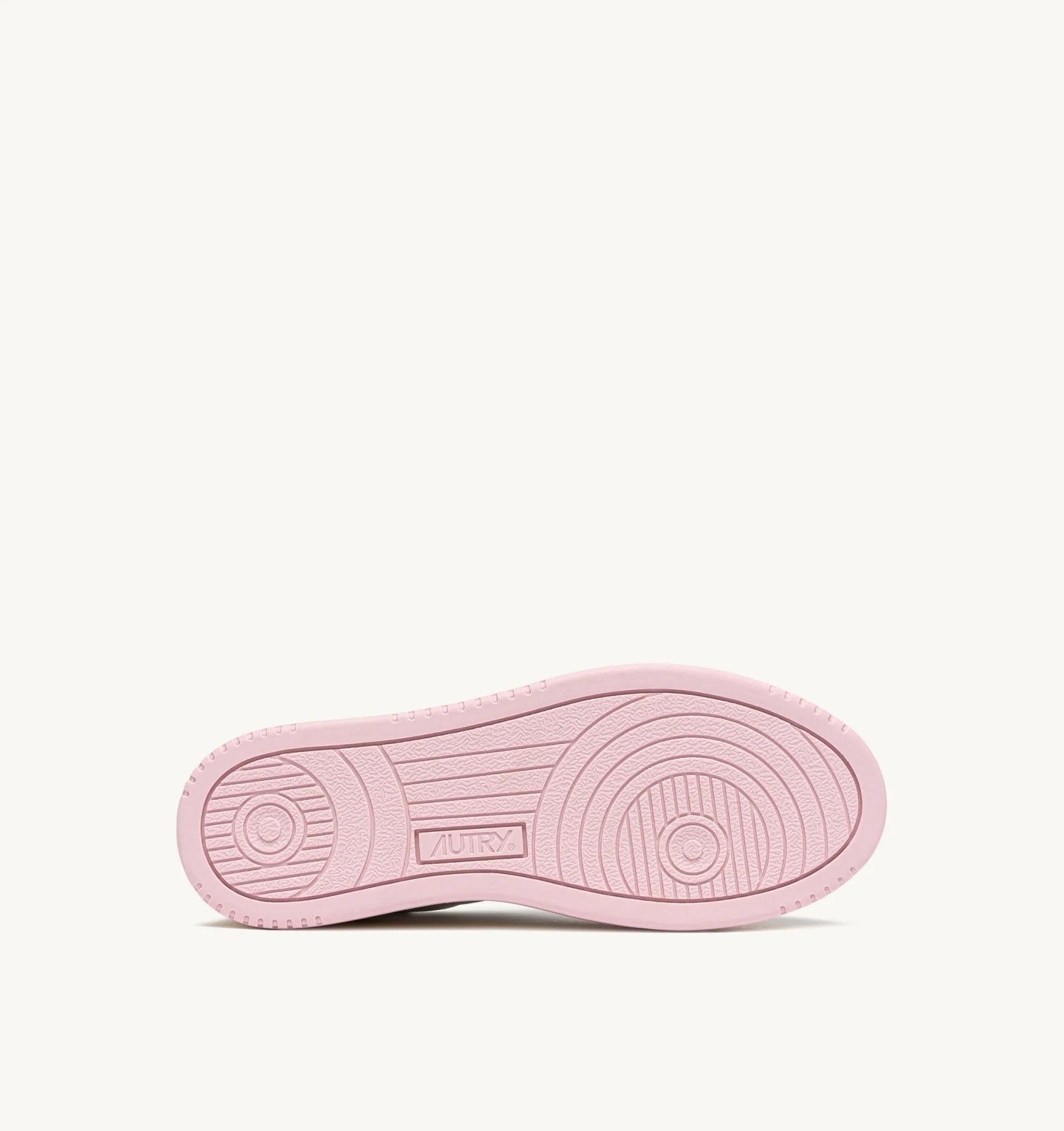 SNEAKER Donna AUTRY A1UNAULWBW01