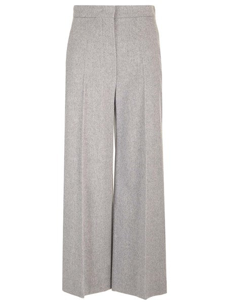 PANTALONE Donna MaxMara Studio BURANO