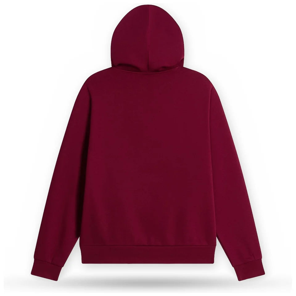 FELPA Donna THE NORTH FACE ONF0-NF0A8CWNMVO1: